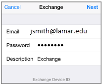 iOS_Exchange
