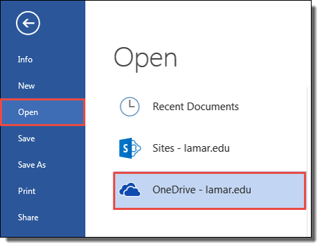 OneDrive_Open